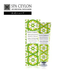 yz zCg `x[Y uCgjO nh N[ 30g AR[t[ A} ێMtg  v[g a ؂₩    Ƃ XLPA r 