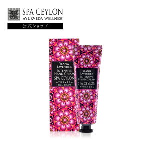 yzC  x_[ CeVu nh N[30g AR[t[ A} ێMtg  v[g a ؂₩    Ƃ XLPA r w 