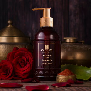 yz J_ [Y nh EHbV 250mL A} nh\[v  ێ Mtg  v[g a t[ ؂₩   KN OWA[  bN