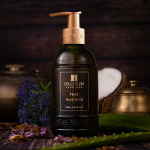 yzs[X nh EHbV 250mL A} nh\[v ێ Mtg  j v[g a ؂₩    Ƃ XLPA A[F[_ XJ