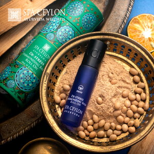 yzf XgX oVO o[ [I 10mL A} tbV Mtg a  j v[g؂₩   ^ C] tbV   