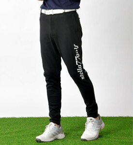 Stpc Y XEFbg Xgb` 9  傫TCY M-XXL e[p[h WK[ z t  H ~ X|[cEFA