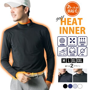 StEFA Y N Ci[ Xgb` nClbN St X|[c h ۉ hL  Vv H~ X