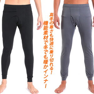 N Ci[^Cc Y +3x̒g Xpbc MX M ۉ h z RۖhL Xgb`  A_[EFA ~ ƒ X|[c jO St AEghA 