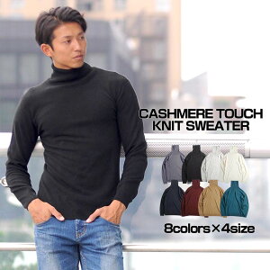 ^[glbNZ[^[ Y  nCQ[W JV~A^b` H~ t jbg n  Z[^[ jbggbvX  h Vv AN100 S M L XL XXL