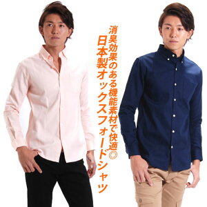 Vc Y YVc L { Jb^[Vc hXVc ꂢ [h rWlX  rY 2 {^_E `FbN e[v [Abv n LȂ LK  ɂ 