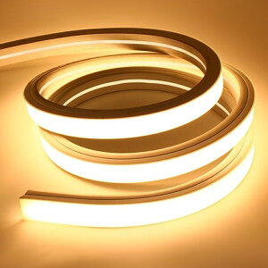 LED�e�[�v���C�g ���P�x �`���[�u���C�g 2m~30m �d���F �����F �����F �h�� ���j�A���� �V���R���`���[�u �Ȃ���₷�� �ؒf�\ ��t���ȒP �ڂɗD���� �ԐڏƖ� DIY ���� 100V