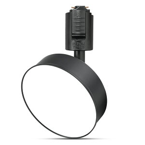 �X�|�b�g���C�g LED �_�N�g���[�� �Ɩ� 120W���� �L�͈͏Ɩ� 2��/4�� �d���F/�����F/�����F �p�x���߉\ �Ɩ���� ���邢 ��t���ȒP ������� ���� ���r���O �L�b�`�� �C���e���A 12W 1200LM �u��