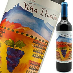 XyCC  In  ԃC  DOCa Inyr[jECVIiԃCjzMtg v[g j I[KjbN htEV^Ci[ M L@ _@ 