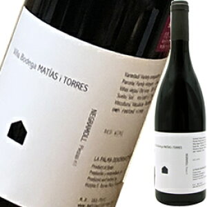 XyCC JiA Ep} ԃCylOzMtg v[g   󏭉l }eBAX C g[X rIfBi~ I[KjbN e[ p[eB