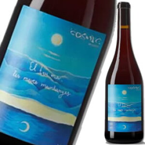 �X�y�C���ԃ��C�� �i�`���������C�� �t�����X���� �J�^���[�j�� DO�G���|���_�y�G�� �e�E �}�� �� ���x�X �����^�j�G�X�z�v���[���g �r�I�f�B�i�~ �R�X�~�b�N ���B�j���e�[�Y �T�����@�h�[