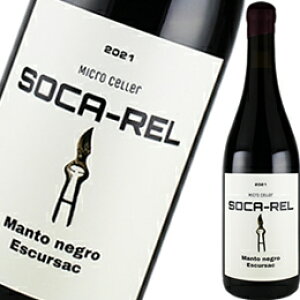  XyCC Yn rjT }WJy\JE GXNTbN }gElOiԃCjz Mtg v[g bsO l bZ[WJ[h j s