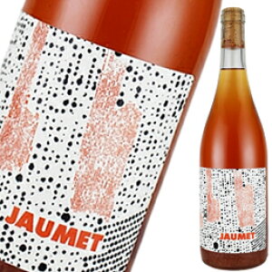  XyCC IW  Yn rjT }WJyWEbgi[Cjz Mtg v[g bsO l bZ[WJ[h z  Vzj 