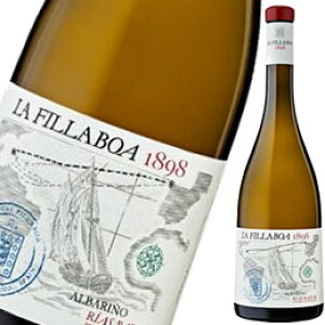 XyCC C Ao[j Yn DOAXEoCVX MAyj 100__ytBW{A 1898iCjz Mtg v[g Fillaboa bsO l bZ[W