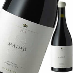 XyCC Yn T vI[gyWZbvEOEE}C MaimoiԃCjzMtg v[g  Kib` bsO bZ[W j Josep Grau Viticultor I