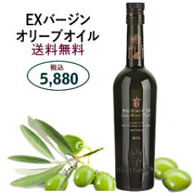 OLIVE JAPAN 2023 金賞受賞 スペイン 特徴 高級 エキストラバージン オリーブオイル お土産 おすすめ【オレウム アルティス 2022】ギフト プレゼント 送料・消費税込み 料理 お取り寄せ グルメ 極上品 サラダ パン 高品質 マルケスデグリニョン 最優秀賞 お祝い お土産