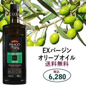 v[g XyC ō GLXgo[W I[uIC AxL[iypVIEfEXEI[{X 2025z500ml Mtg IC I[u   ō  O