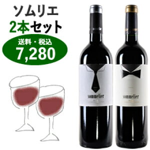 XyCC   Yn In  ݔׁy\GiԃCj2{ZbgzEō lC Mtg v[g bsO l bZ[WJ[h j In ev