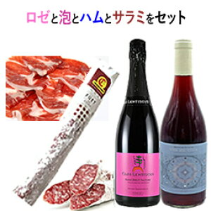 XyCC [ Xp[NO j ܂݃ZbgyNX eBXNXi[ACj{EoEfEr_i[Cj{tGiJrtl߃T~j{nin