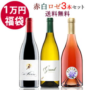 yʌz 1~ C XyCC Mtg v[g T yWZbvEOE Ԕ [C3{Zbg EtX(ԁjOjbg(jW[i([)z