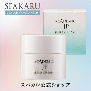 yXpJzAJf~bNJPn[uN[@30g@iCgN[@ێ@Ƃ@NMNEqgbזE|{tGLXEiCAVA~hEr^~CÚiAXRr_Najz