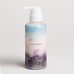 XpJ@wA g[ggGbZX300ml@mVR@􂢗 g[gg@AR PA@XJv@VRn[u@Ƃ@TT@{[Abv@yXpJ