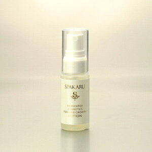 XpJpwA[V35ml@򕔊Oi@с@с@с@Eяǁ@jp@@₳@C@GAX{g@yXpJzyz