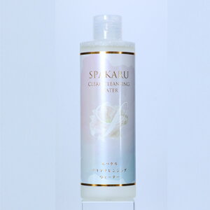 XpJ@NANWOEH[^[200ml@CN Ƃ@NWO[V@nI[uIC@@VRA}@x_[yXpJzyz