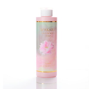 yXpJzyzXpJtFCX{fB\[v@200ml@@{fB\[v@@e\[v@[jE@ێ@VRA}