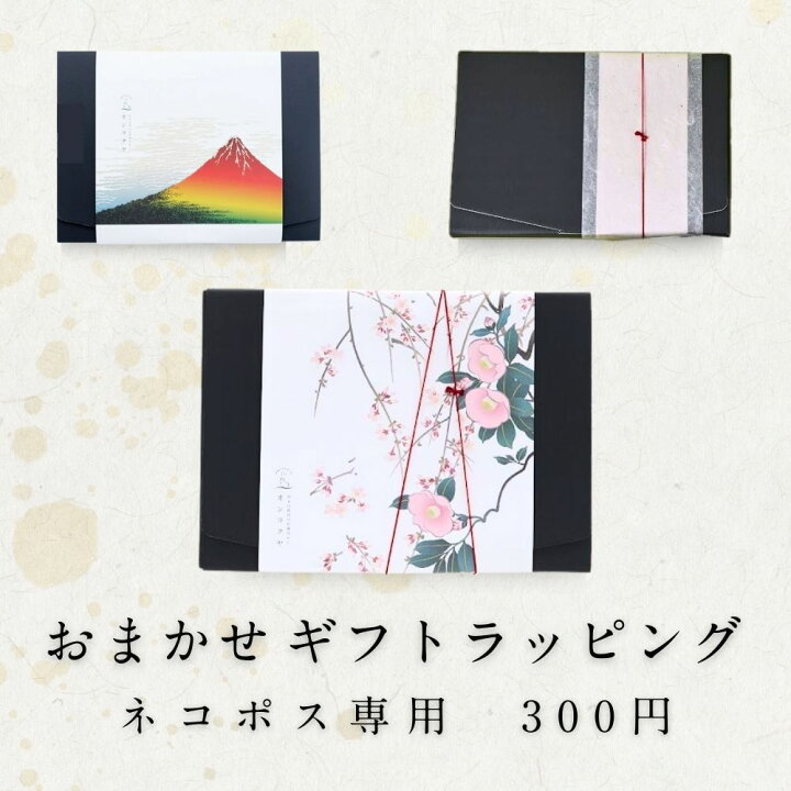 楽天市場】【ポイント 10倍 】 ハーブ の 入浴剤 手づくり キット 