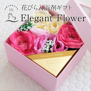 y2ȏw 300~OFFz ylC Ԃ̓܁z    Mtg / [Y K[fjA v[g w / a oXtOX N e  AC oXt[   