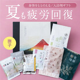 夏ギフト お中元 入浴剤 ギフト プレゼント / 感謝 お礼 / 男 の 疲労回復 7種 詰め合わせ セット / 誕生日 温泉 疲労回復 ありがとうギフト 薬草湯 薬湯 温泉の素 硫黄 温泉 にごり湯 健康 グッズ 腰痛 ハーブ 生薬 湯の花 内祝い