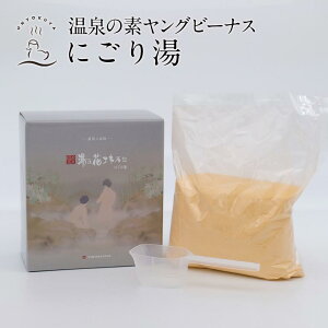 ̑f  / ɂ蓒 900g /  vʃXv[ t/ pI  p e ʕ{  j   40 50 60 70 ̉ J J  ăoe p Or[