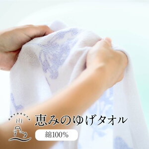 b݂̂䂰^I  ߂ ^I tFCX^I B^I Cp^I TEi K { tFCX _炩 ӂӂ   lCr[ n[u G V Rbg  1