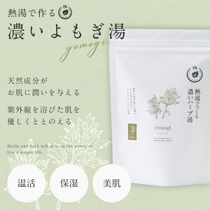 Z Z n[u MŔZ C n[u  / x_[ J~[ 3or10/ p pI N  NObY bNX   J ێ A} Y