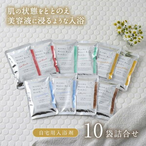 yH̊CɂȂ͂ځIz Ղ R[Q  et ێ pϕi / A} CXg oXpE_[ 10 lߍ킹 p/ RX e    R[Q 