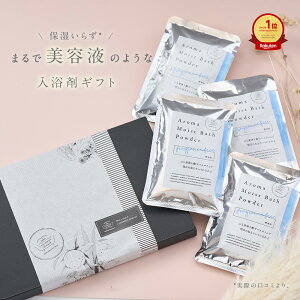 _ SiP5{ ^ yyV1ʎ ێ͂z  v`Mtg v[g Mtg  4/ A} CXg oXpE_[ e bZ[WJ[h t/ bsO a 