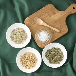 _ Si P5{ ^ yCɍ킹  z nhCh I[KjbN  Lbg / n[u Mtg v[g / Â a  q l   bNX e N oX\