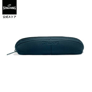 yzyP[X 13-001BK SPALDING X|fBO  oXPbg{[ oXP ANZT[  M  jq q MLp q 킢