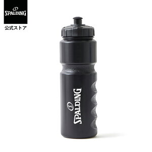 yzXNCY{g io[ ubN 15-008BK SPALDING X|fBO  oXPbg{[ oXP ANZT X|[c {g  800ml