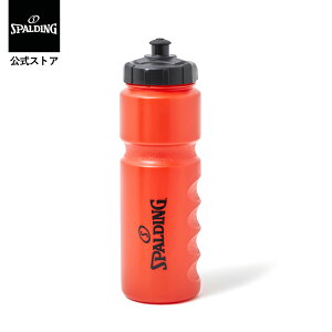 yzXNCY{g io[ bh 15-008RD X|fBO oXPbg{[ SPALDING ANZT[   800ml