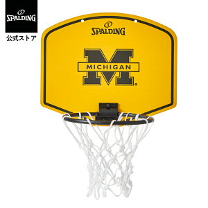 �y�����z�}�C�N���~�j �~�V�K�����C�Y 79-054J SPALDING �X�|���f�B���O ���� �o�X�P�b�g�{�[�� �o�X�P �~�j�S�[�� �ƒ�p �q�� �W���j�A �V�� �A�N�Z�T���[ ���� NCAA �~�V�K�� �R���{ �C���e���A