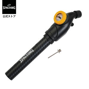 yzCvtLfAANV|v 5.5C`(14cm) 8485SPCA SPALDING X|fBO  oXPbg{[ oXP ANZT[  C C j