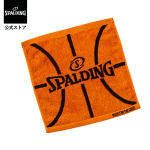 yX[p[SALE10OFFF12/11 1F59܂ŁzyzWJ[h XNGA ^I {[`[t IW SAT211250 SPALDING X|fBO  oXPbg{[ oXP ^I ANZT[ 