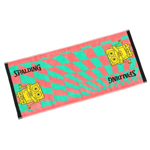 yzvg^I X|WE{u `FbJ[tbO SAT211310 X|fBO oXPbg{[ SPALDING ANZT[  蕨 v[g c LOi