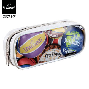 yzvgyP[X zCg SPF130W SPALDING X|fBO  oXPbg{[ oXP ANZT[ 