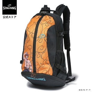 yzPCW[ ONE PIECE ̎ 40-007PMM SPALDING X|fBO  oXPbg{[ X|[c oXP obO bN obNpbNe 32L j  Y EBY f