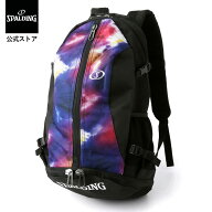 【スーパーSALE15％OFF：3/11 1：59まで】【公式】【販売店限定商品】ケイジャー タイダイベルベット 40-…