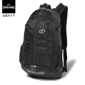 �X�|���f�B���O ���� �o�X�P�b�g�{�[�� �o�b�O �P�C�W���[�v�� �V�F�� �u���b�N 41-014BK �X�|�[�c �o�X�P �����b�N �o�b�N�p�b�N ��e�� 32L �j�� ���� �����Y �E�B�����Y ���f�B�[�X ������� 
