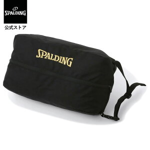 yzV[YobO S[h 42-002GD SPALDING X|fBO  oXPbg{[ oXP obO C Y fB[X j 